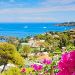 From Nice: French Riviera Full-Day Tour - What Travelers Can Expect