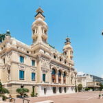 From Nice: French Riviera in One Day - Transport, Timing, and Practicalities