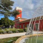 From Nice: Half-Day Wine Tour in the Bellet Wine Region - The Wineries and Tasting Experiences