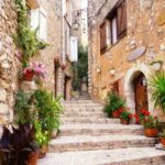 From Nice: Medieval Villages of Provence Full-Day Tour - Who Is This Tour Best For?