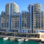 From Nice: Monaco and Beaulieu Private Tour - Who Will Love This Tour?