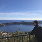 From Nice: Monaco, Monte Carlo and Eze Afternoon Tour - Transportation & Group Size