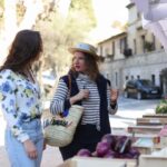 From Nice: Nice, Grasse and Saint-Paul-de-Vence Day Trip - A Complete Look at the Day Trip Experience