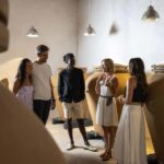 From Nice: Provence Wine Full-Day Tour - Exploring the Itinerary: What to Expect