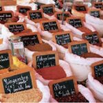 From Nice : Saint-Tropez et Port Grimaud - The Itinerary in Detail