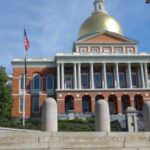 From NYC: Boston and Harvard University Guided Day Tour - What to Expect from the Tour