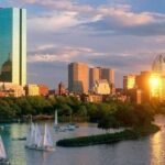 From NYC: Boston, Cambridge & Freedom Trail Day Tour - Analyzing the Value