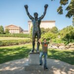 From NYC: Day Trip to Philadelphia and Amish Country - What We Love About This Tour