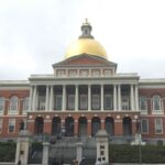 From NYC/New Jersey: Boston City & Harvard Guided Day Trip - Transportation & Group Experience