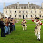 From NYC: Niagara Falls U.S. Side 2-Day Trip - Why This Tour Works Well