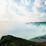 From NYC: Niagara Falls with Outlet Shopping, 2-Day Tour - What Do the Reviews Say?