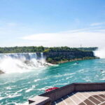 From NYC/NJ: 2-Day Niagara Falls & Corning & Buffalo Tour - Introduction: What You Can Expect from the Tour