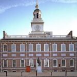 From NYC: Princeton University and Philadelphia Tour - Why This Tour Offers Great Value