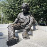 From NYC: Washington DC 1 Day Tour and Free Time for Museums - Exploring the Landmarks: What Youll See