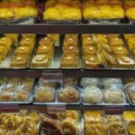 From NYC:Taste of Chinatown&Little Italy Culture&Food Tour - An In-Depth Look at the Tour