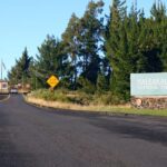 From Oahu: Best of Maui/Haleakala - Sips, Sites & Bites - Practical Considerations