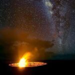 From Oahu: Hawaii Volcanoes National Park Experience - Exploring Kona and the Coffee Belt