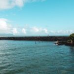 From Oahu: Kauai Highlights & Movie Sites - The Value of This Tour