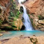 From Oaxaca: Apoala Magic Waterfalls Hike & Swim Adventure - What’s Included and What to Bring