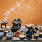 From Oaxaca : Crafts & Cuisine All Included Guided Tour - What Makes This Tour Stand Out?