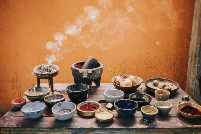 From Oaxaca : Crafts & Cuisine All Included Guided Tour - What Makes This Tour Stand Out?