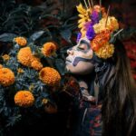 From Oaxaca : Day of the Dead Crafts & Gastronomy tour - Who Will Love This Tour?