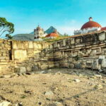 From Oaxaca: Mitla Mystic Journey to the Zapotec Heartland - The Itinerary in Detail