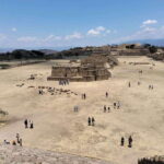 From Oaxaca: Monte Alban A Journey to the Cradle of the Zapotecs - What To Expect on the Tour