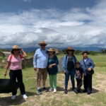 From Oaxaca: Monte Albán and Art Craft Towns Day Trip - Artisan Towns: Art, Craft, and Colorful Traditions