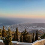 From Oia & Thera: Santorini Villages Guided Tour with Pickup - A Complete Breakdown of the Santorini Villages Guided Tour