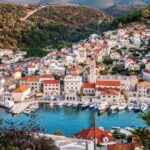 From Omi: Half-day boat trip to Bra island with lunch - What You Need to Know