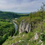 From Oradea: Gorges of Crisul Repede River - A Closer Look at the Itinerary