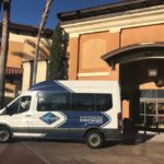 From Orlando: Daytona Beach Day Trip with Hotel Pickup - Who Is This Tour Best For?