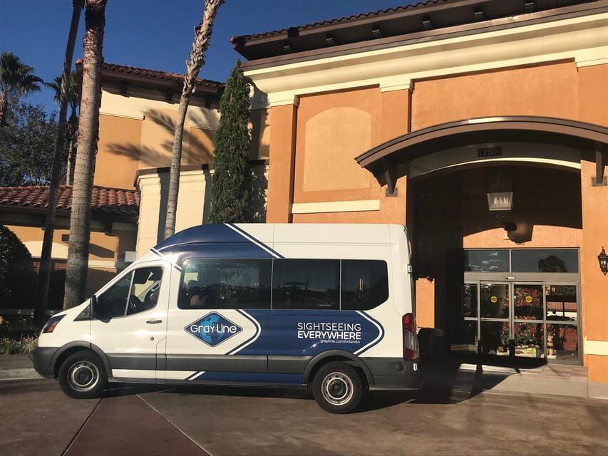 From Orlando: Daytona Beach Day Trip with Hotel Pickup - Who Is This Tour Best For?