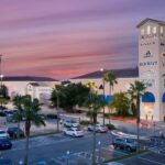 From Orlando: SeaWorld and Clearwater Beach 5-Day Group Tour - Transportation, Accommodation, and Group Size