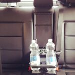 From Orvieto to Fiumicino Transfer - An Honest Look at the Transfer Experience