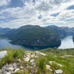 From Oslo to Geiranger: The Hammock Escape - Practical Details & What to Expect