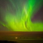 From Oulu to Lapland: Northern Lights Hunting Tour - Practical Details & Considerations