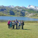 From Oviedo: Covadonga Lakes Day Tour with Guided - Why This Tour Offers Great Value