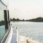 From Owicim: Scenic Boat Cruise to Krakow - Final Thoughts on the Scenic Boat Cruise