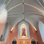 From Oxford: 13thC Stonor Park & Gardens, & Henley on Thames - Lunch at The Pantry: A Relaxed, Delicious Break