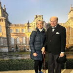From Oxford: Churchill Tour to Blenheim Palace & his grave. - Why This Tour Represents Excellent Value