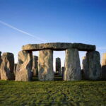 From Oxford: Stonehenge and Bath Day Trip with Roman Baths - Transportation, Timing, and Group Experience