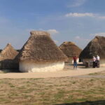 From Oxford: Stonehenge and Bath Small-Group Tour - The Itinerary in Detail