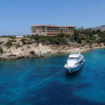 From Pafos: Ocean Flyer VIP Cruise - Adults Only - The Value: Is It Worth It?