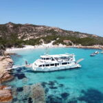 From Palau: La Maddalena Archipelago 4 Stops Boat Tour - Why This Tour is a Great Value for Your Money