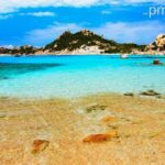 From Palau: La Maddalena Archipelago Day Tour by Boat - What’s Included and What to Expect