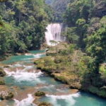 From Palenque: El Salto Waterfall Private Tour - Why This Tour Could Be Your Perfect Day Out