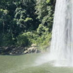 From Palenque: Misol-Ha & Agua Azul Waterfalls Day Tour - Detailed Breakdown of the Tour