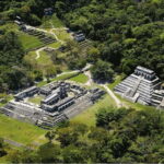 From Palenque: Ruins and waterfalls of Misol-ha & Agua Azul - Transportation and Logistics